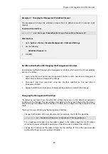 Preview for 37 page of D-Link NetDefendOS User Manual