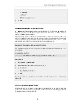 Preview for 39 page of D-Link NetDefendOS User Manual