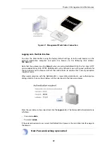 Preview for 42 page of D-Link NetDefendOS User Manual