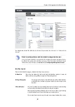 Preview for 44 page of D-Link NetDefendOS User Manual