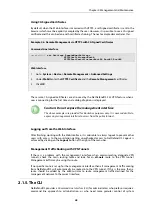 Preview for 46 page of D-Link NetDefendOS User Manual