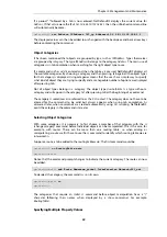 Preview for 50 page of D-Link NetDefendOS User Manual