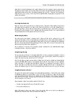 Preview for 51 page of D-Link NetDefendOS User Manual