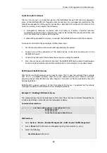 Preview for 52 page of D-Link NetDefendOS User Manual