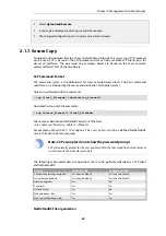 Preview for 64 page of D-Link NetDefendOS User Manual