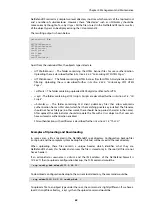 Preview for 65 page of D-Link NetDefendOS User Manual