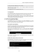 Preview for 66 page of D-Link NetDefendOS User Manual