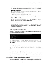 Preview for 67 page of D-Link NetDefendOS User Manual