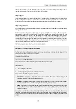 Preview for 72 page of D-Link NetDefendOS User Manual