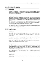 Preview for 87 page of D-Link NetDefendOS User Manual