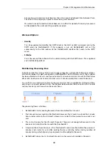 Preview for 94 page of D-Link NetDefendOS User Manual