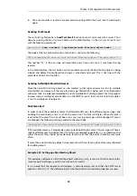 Preview for 95 page of D-Link NetDefendOS User Manual