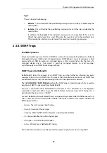 Preview for 97 page of D-Link NetDefendOS User Manual