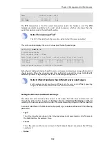 Preview for 108 page of D-Link NetDefendOS User Manual