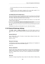 Preview for 109 page of D-Link NetDefendOS User Manual