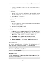 Preview for 124 page of D-Link NetDefendOS User Manual