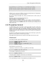 Preview for 126 page of D-Link NetDefendOS User Manual