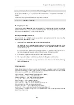 Preview for 127 page of D-Link NetDefendOS User Manual