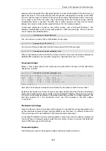 Preview for 129 page of D-Link NetDefendOS User Manual