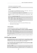 Preview for 131 page of D-Link NetDefendOS User Manual