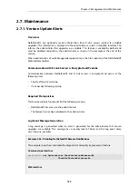 Preview for 135 page of D-Link NetDefendOS User Manual