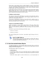 Preview for 149 page of D-Link NetDefendOS User Manual