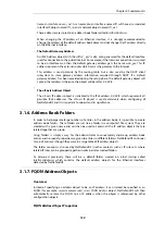 Preview for 150 page of D-Link NetDefendOS User Manual