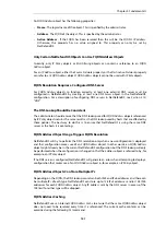 Preview for 151 page of D-Link NetDefendOS User Manual