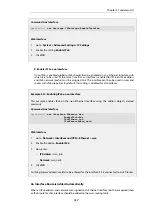 Preview for 157 page of D-Link NetDefendOS User Manual