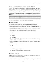 Preview for 162 page of D-Link NetDefendOS User Manual