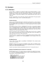 Preview for 165 page of D-Link NetDefendOS User Manual