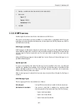 Preview for 171 page of D-Link NetDefendOS User Manual