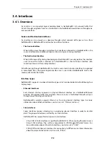 Preview for 178 page of D-Link NetDefendOS User Manual