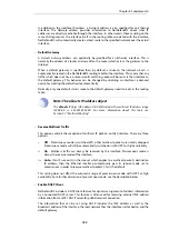 Preview for 182 page of D-Link NetDefendOS User Manual