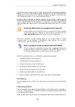 Preview for 183 page of D-Link NetDefendOS User Manual