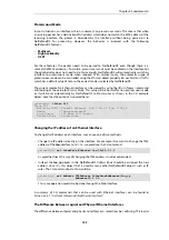 Preview for 185 page of D-Link NetDefendOS User Manual