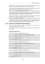 Preview for 186 page of D-Link NetDefendOS User Manual