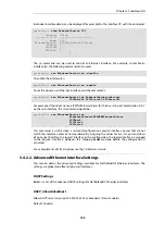 Preview for 188 page of D-Link NetDefendOS User Manual