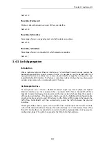 Preview for 191 page of D-Link NetDefendOS User Manual