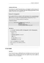 Preview for 195 page of D-Link NetDefendOS User Manual