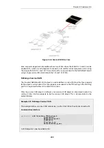 Preview for 200 page of D-Link NetDefendOS User Manual