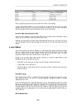 Preview for 202 page of D-Link NetDefendOS User Manual