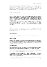 Preview for 203 page of D-Link NetDefendOS User Manual