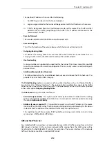 Preview for 206 page of D-Link NetDefendOS User Manual