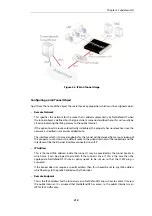 Preview for 210 page of D-Link NetDefendOS User Manual