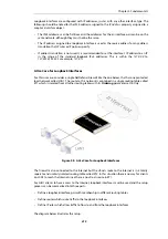 Preview for 215 page of D-Link NetDefendOS User Manual