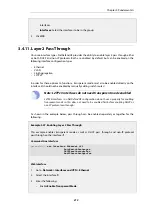 Preview for 219 page of D-Link NetDefendOS User Manual