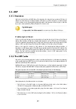 Preview for 221 page of D-Link NetDefendOS User Manual