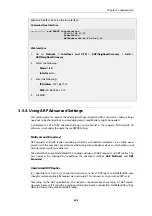 Preview for 226 page of D-Link NetDefendOS User Manual