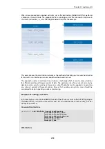 Preview for 238 page of D-Link NetDefendOS User Manual